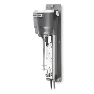 شیکر تک لیوان دیواری Hamilton Beach مدل HMD300