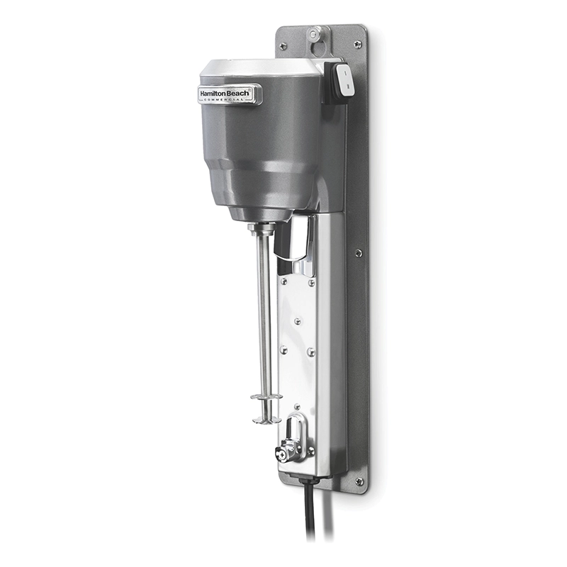 شیکر تک لیوان دیواری Hamilton Beach مدل HMD300