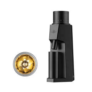 آسیاب برقی بمبر مدل Sniper کد G5867B