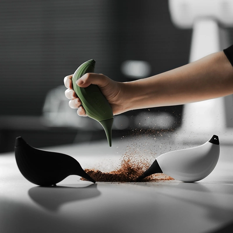 دمنده ی هوا بمبر مدل Bird Air Blower