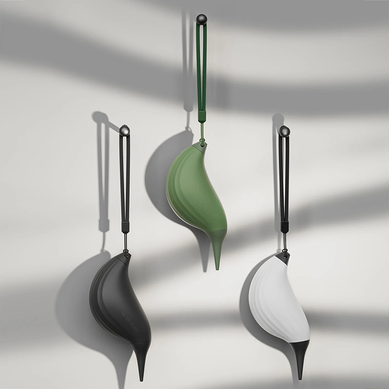 دمنده ی هوا بمبر مدل Bird Air Blower کد AB672