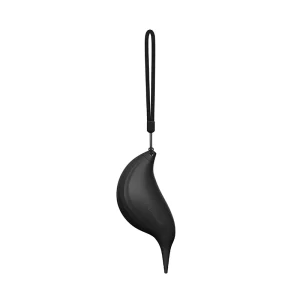 دمنده ی هوا بمبر مدل Bird Air Blower کد AB672 مدل پرنده