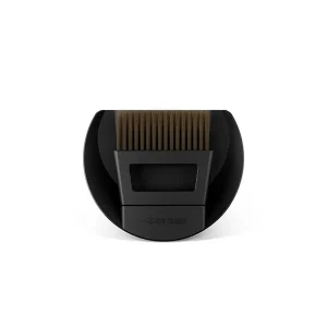 ست فرچه ی تمیزکاری میز بار بمبر کد B5188B رنگ مشکی
