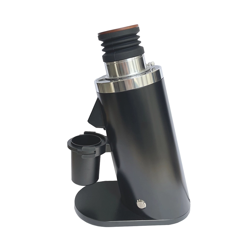 bono-coffee-grinder-df64