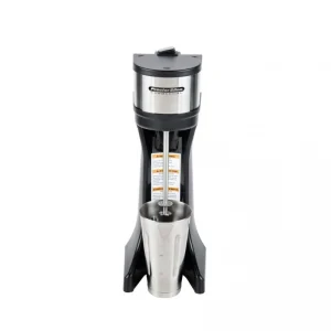 شیکر تک لیوان Hamilton Beach مدل Proctor Silex