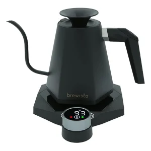 brewista-X-Series-800ml-gooseneck-variable-kettle-Matt-Black