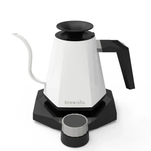 brewista-X-Series-800ml-gooseneck-variable-kettle-pearl-White