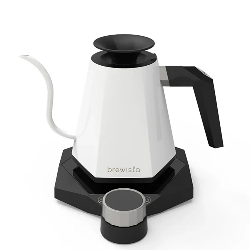brewista-X-Series-800ml-gooseneck-variable-kettle-pearl-White