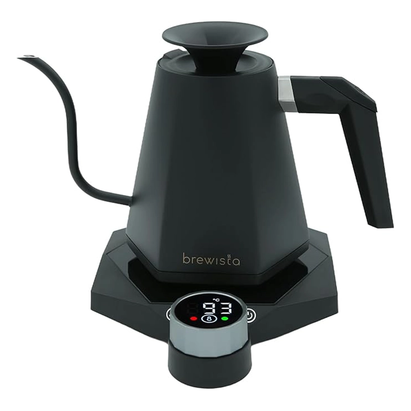 brewista-X-Series-800ml-gooseneck-variable-kettle-Matt-Black