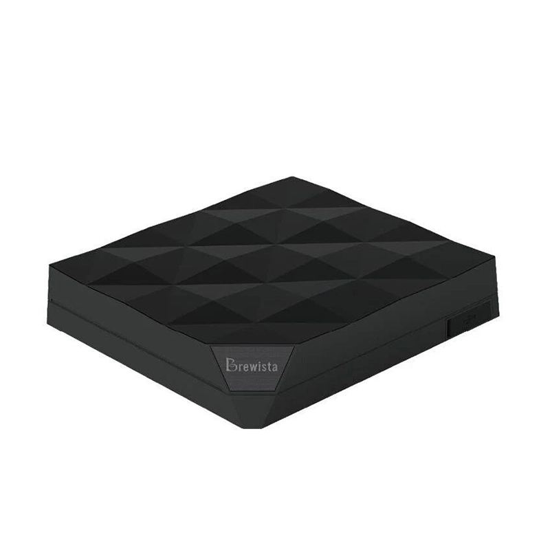 اسکیل هوشمند برویستا مدل X Series Scale-Bluetooth