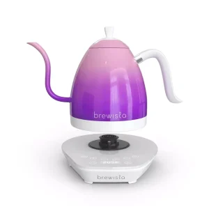 brewista-artisan-600ml-gooseneck-variable-kettle-pro-Candy-Purple