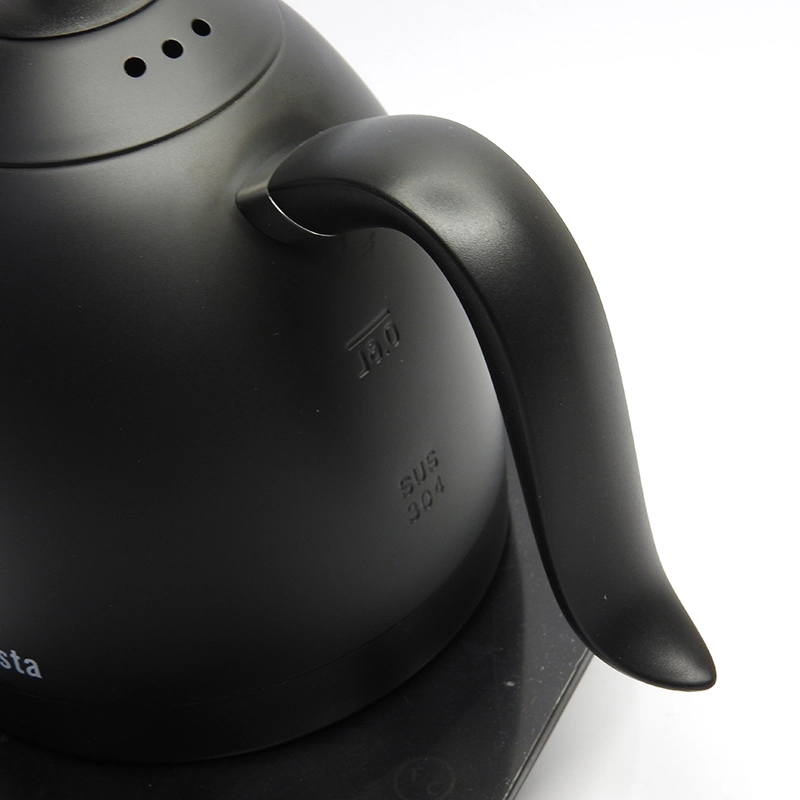 brewista-artisan-600ml-gooseneck-variable-kettle-pro-pure-black