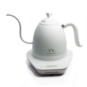 brewista-artisan-600ml-gooseneck-variable-kettle-pro-pure-white