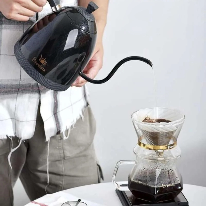 brewista-artisan-600ml-gooseneck-variable-kettle-pro-quicksand-black