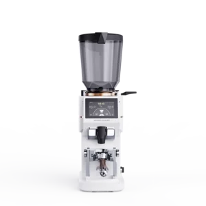 آسیاب قهوه وندوجی(WENDOUGEE) مدل ARES-90B