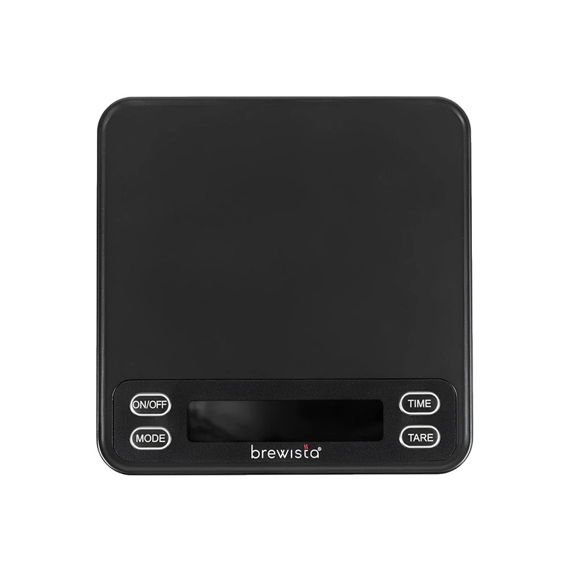 ترازوی قهوه هوشمند برویستا مدل Smart III