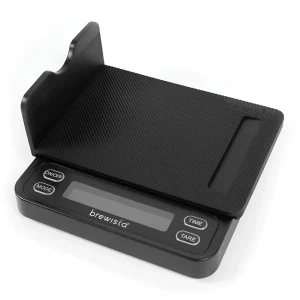 ترازوی قهوه برویستا مدل Smart III