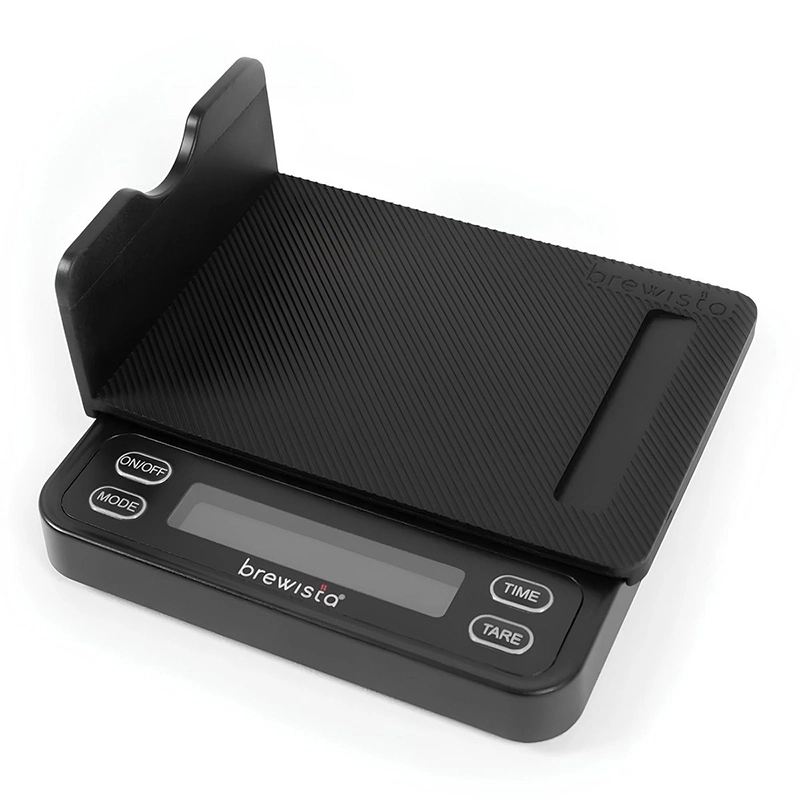 ترازوی قهوه برویستا مدل Smart III