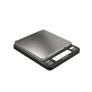 اسکیل هوشمند برویستا مدل Smart II
