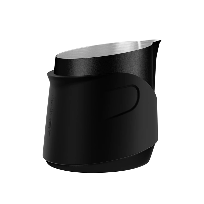 پیچر شیر بمبر 400 میل مدل GT Handleless مشکی