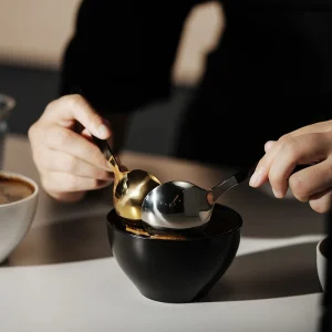 bomber-coffee-cupping-spoon