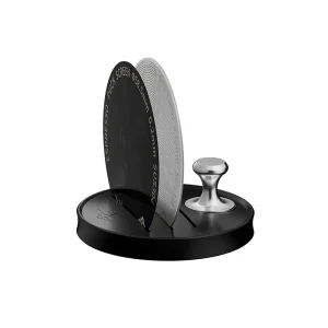 استند نگهدارنده پاک اسکرین بمبر مدل Storage Pad کد SP5537 سیلیکونی