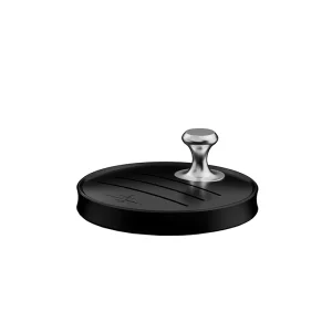 استند نگهدارنده پاک اسکرین بمبر مدل Storage Pad کد SP5537 آهنربایی