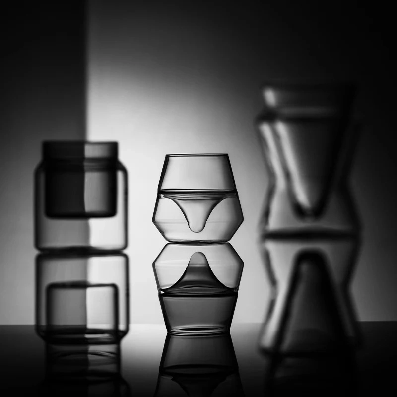 mhw-3bomber-dw-series-glass-cup-transparent