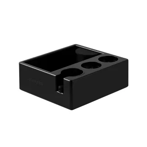 ناک باکس بمبر مدل ABS Multi functional کد CH5495 سیلیکون