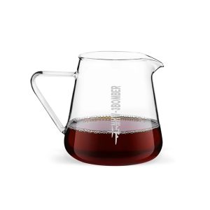 سرور قهوه بمبر مدل Elf کد G5096-500ml