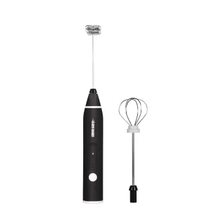 bomber-handheld-electric-milk-frother