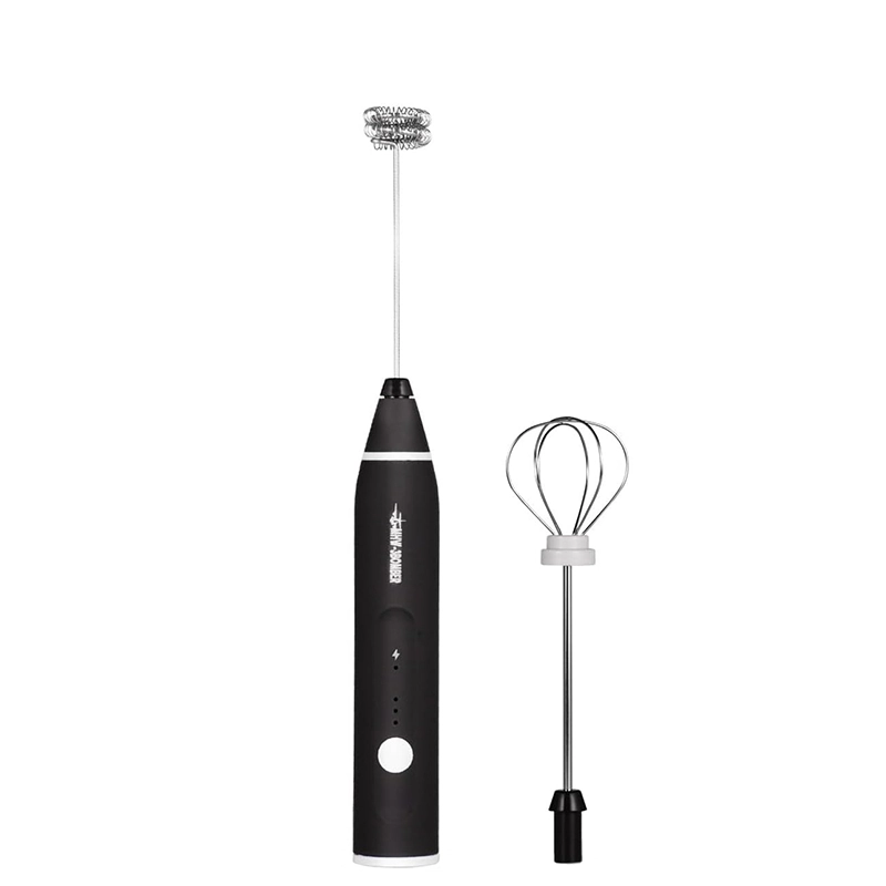 bomber-handheld-electric-milk-frother