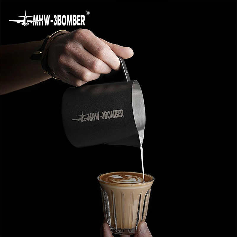 پیچر شیر bomber 600 میل ورژن 5.0