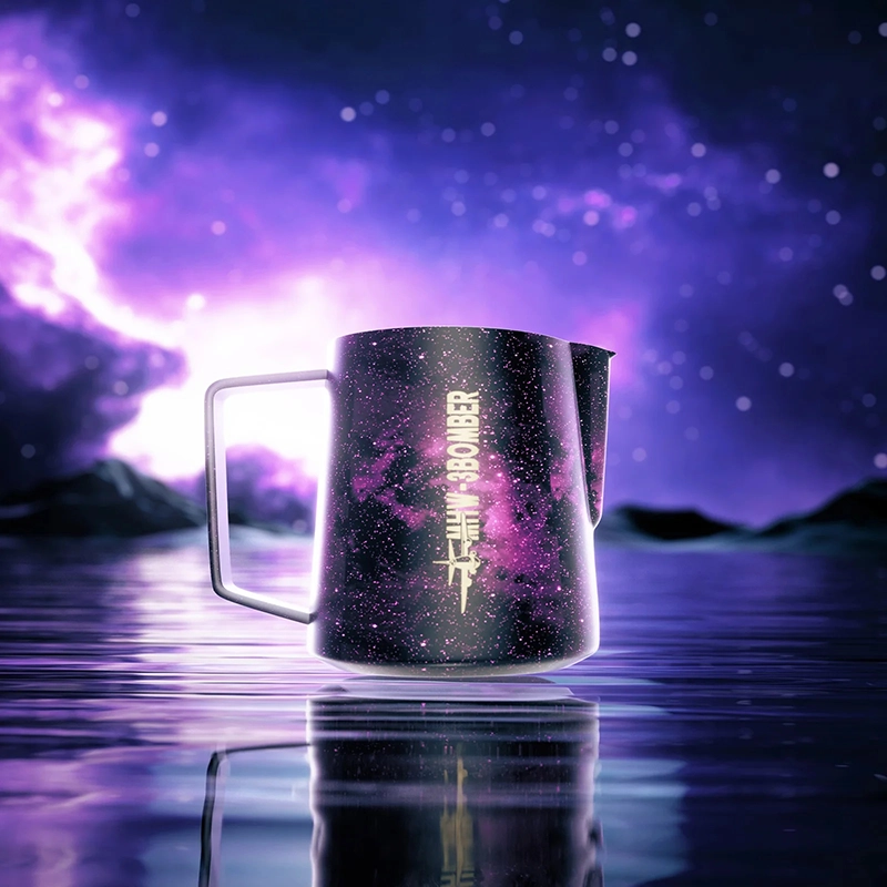 bomber-purple-milk-pitcher-600ml