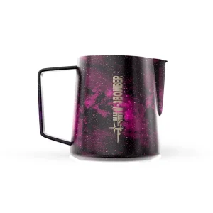 پیچر شیر بمبر 600 میل مدل Purple