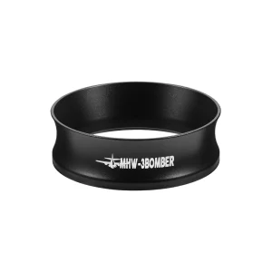 فانل پرتافیلتر بمبر مدل Universal Magnetic Dosing Ring کد DR5546