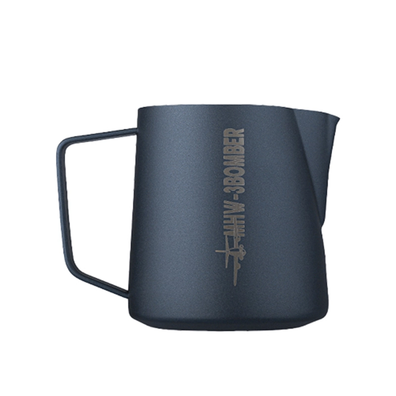 pitcher-0.5-600ml-prussian-blue-