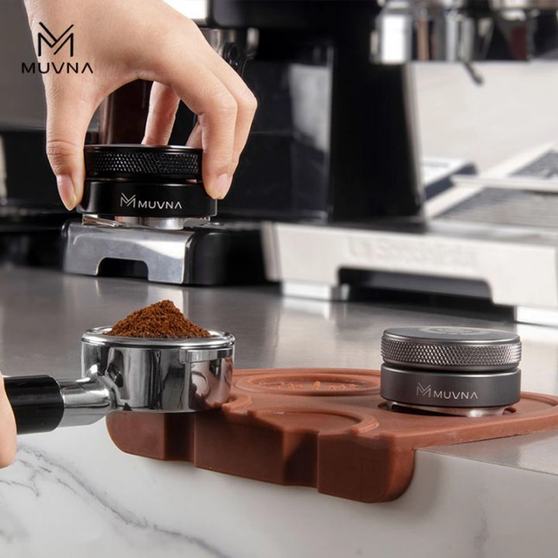 لولر قهوه موونا مدل دیستریبیوتر A style سایز 58 کد T2076L3