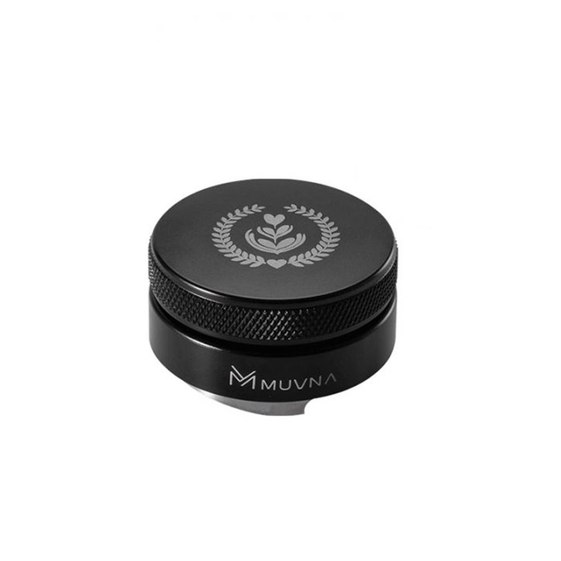 لولر قهوه موونا مدل دیستریبیوتر A style سایز 58 کد T2076L3