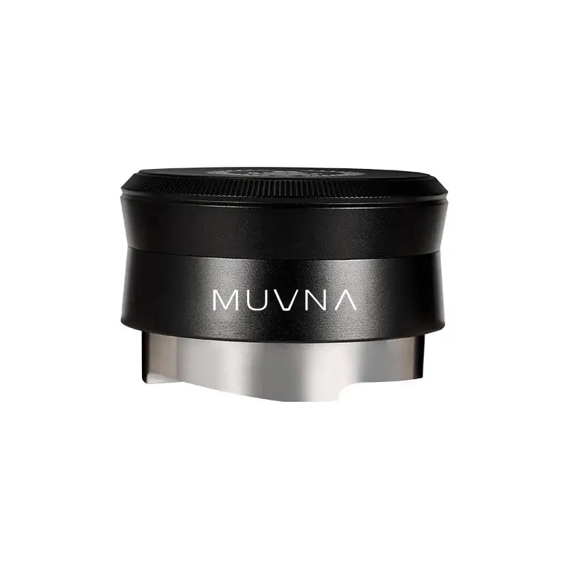 لولر دیستریبیوتر قهوه MUVNA مدل گرویتی 4پر کد T2207L4 سایز 58.35mm