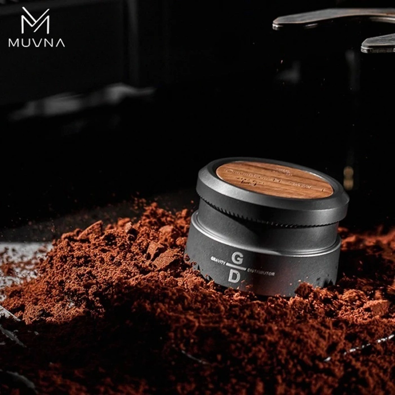 muvna-solid-wood-gravity-distributor-58mm