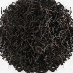 چای سیاه بلک دایموند مومنتی 500 گرمی