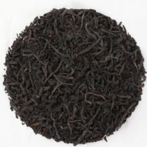 چای پرشین برکفست مومنتی 500 گرمی