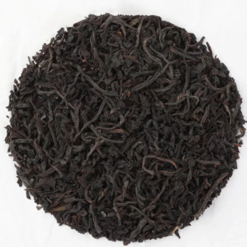 چای پرشین برکفست مومنتی 500 گرمی