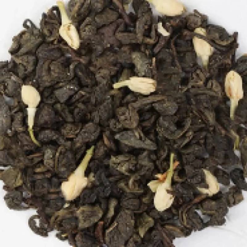 دمنوش رویال جسمین مومنتی 200 گرمی