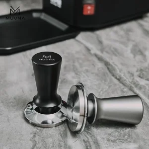 تمپر تکنیکال فورس برند موونا کد T2245Tسایز 58
