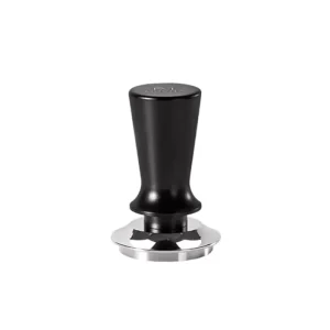 تمپر تکنیکال فورس برند MUVNA کد T2245Tسایز 58