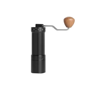آسیاب دستی MUVNA مدل GM2 کد G2684 مشکی