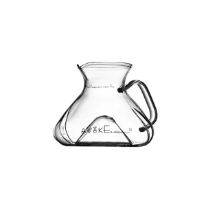 سرور قهوه موونا مدل Firefly کد G273 450میل