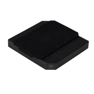 ترازوی قهوه موونا MUVNA مدل Metal Smart